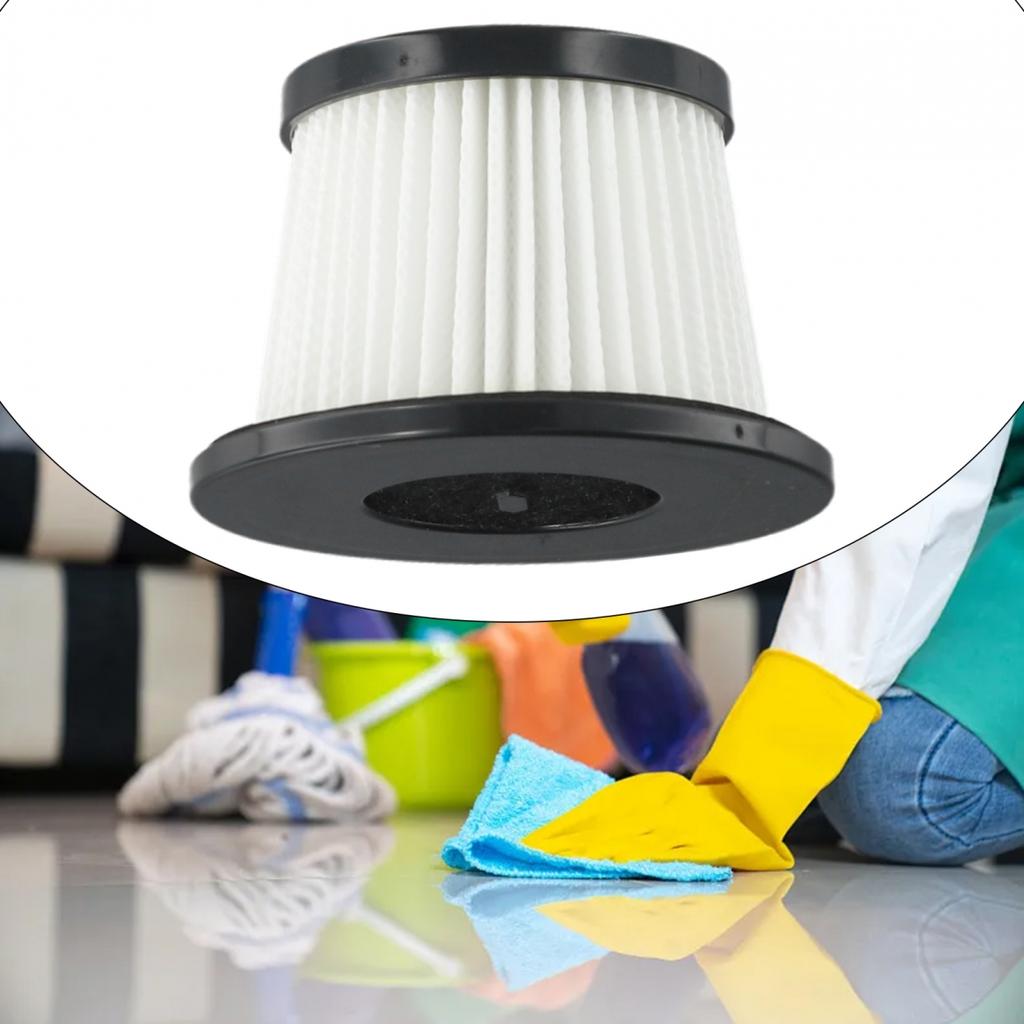 Filtry pro zametač 1 ks 22.2 C3 Příslušenství Akumulátorové armatury