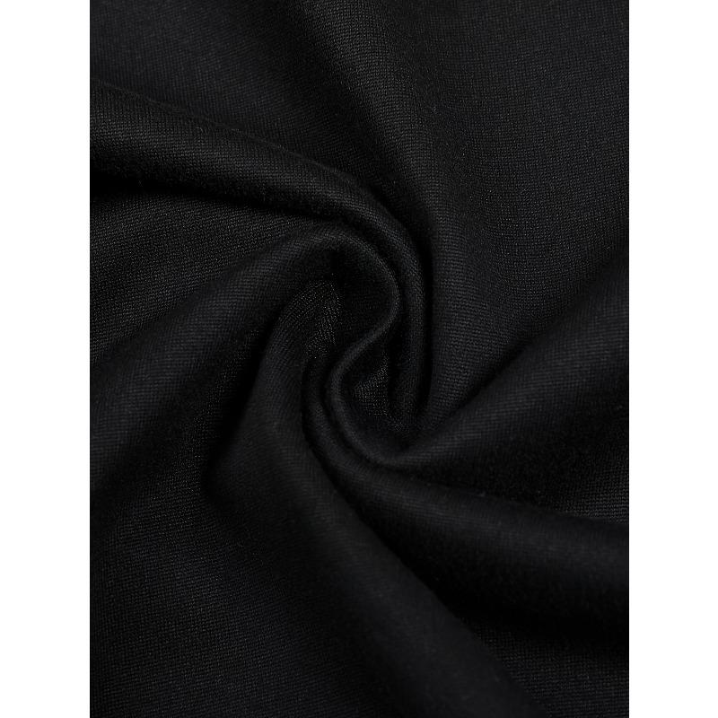 European Size Floral Print Crew Neck T-shirt, Casual Short Sleeve Top For Spring & Summer, Women'S Clothing