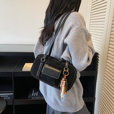 Borse da donna – Borse a spalla