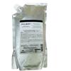 Replenishing Treatment Refill1000g
