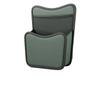 Multifunctional Car Storage Pocket Net between Seats Portable Handbag Holder Organizer - Interior Car Accessories