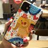 For UMIDIGI A11 Pro Max Case Cute Relief Silicone Soft Phone Cover For UMIDIGI A11S / A 13 A13 Pro A13s Cases TPU Bumper A 11s
