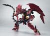 TAMASHII NATIONS ROBOT Spirits Gundam Epyon [SEITE MS]