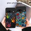 Capas para telemóveis – Para-choques para smartphones