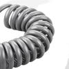 Sink Faucet Hose Flexible Telescopic Shower Hose Shower Hose For Water Plumbing Toilet Bidet Sprayer 98 Inch