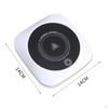 Tea Warmer Coaster Heater Pad USB for Household