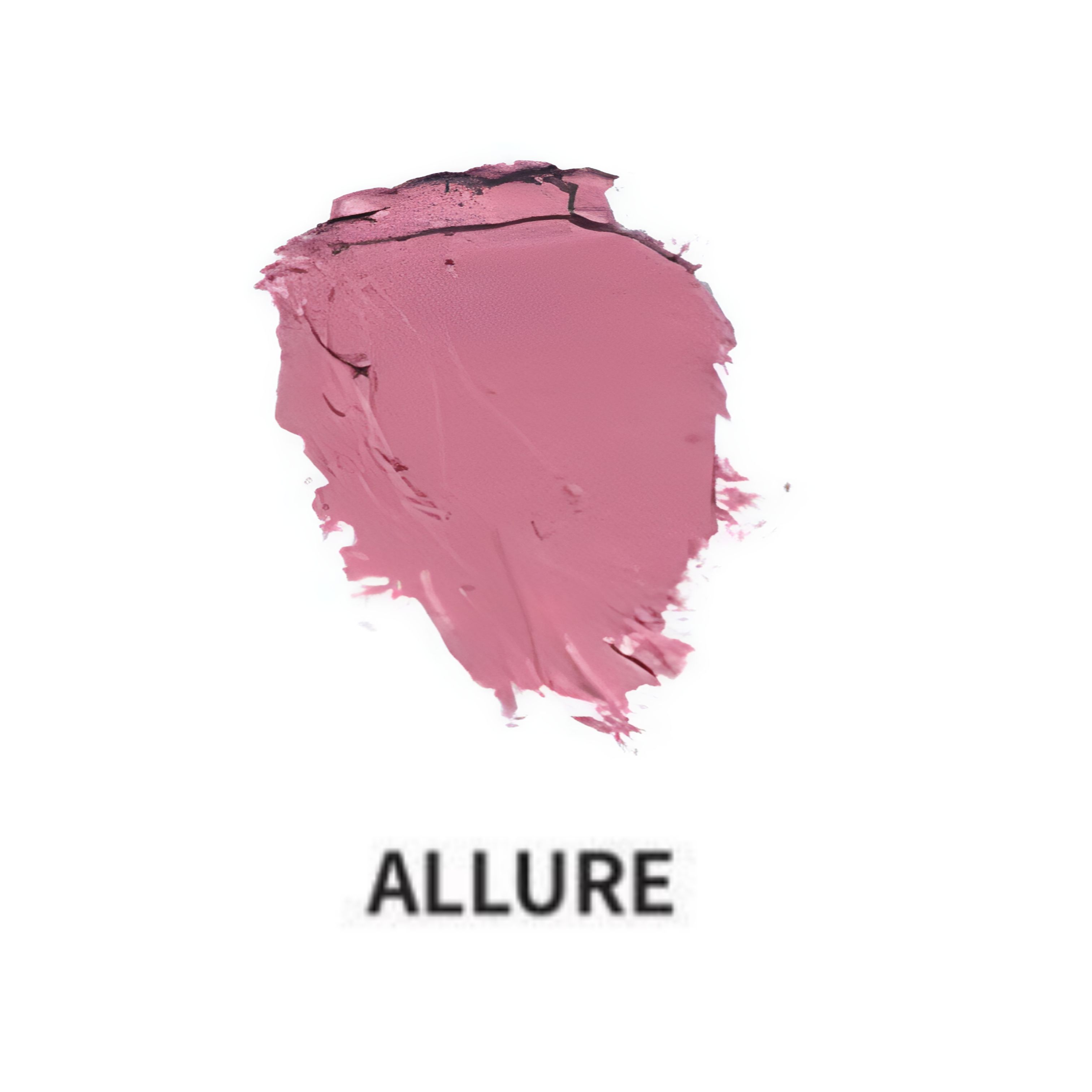 hince Mood Enhancer Matte (3.5g) - 5 Colors NO1=ALLURE=