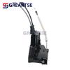 81410-F2000 High Quality Rear Left Door Lock For Hyundai Elantra Ad 2016- 1.4l 1.6l 2.0l L4 Avante Auto Part Accessories
