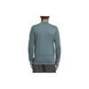 Adidas Bayern Munich Fcb Tr Top T Shirt Men's Green CW7259