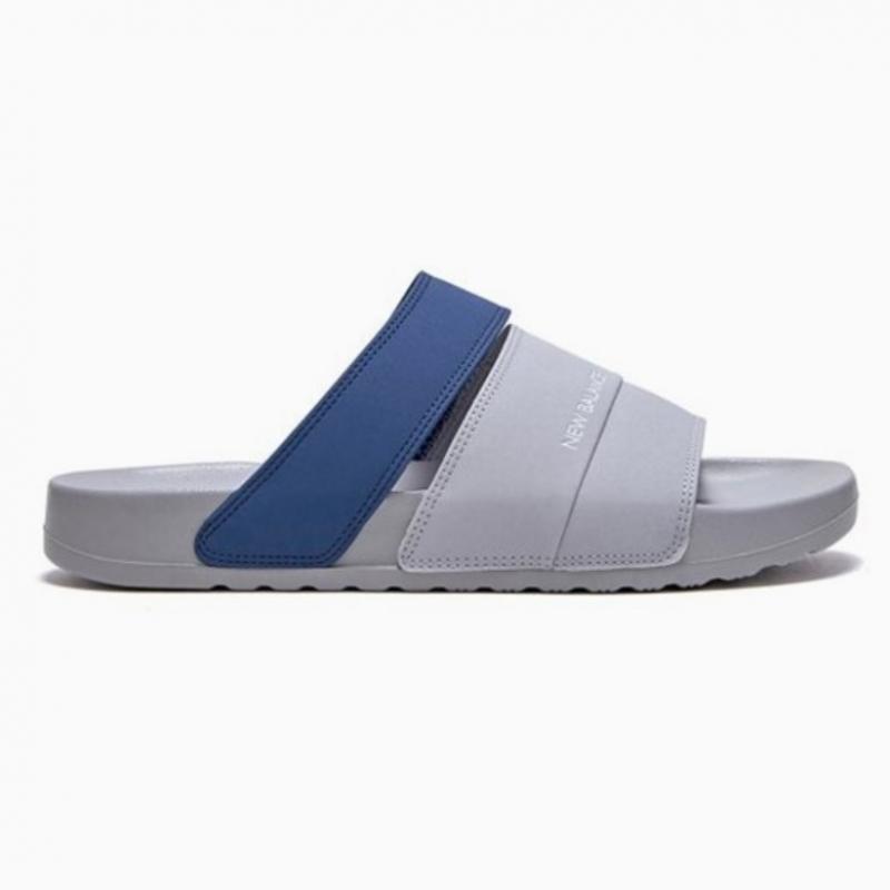 New Balance Half Club Enclay Sd3605hgn Nbrjbs407l 15