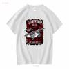 GRUMMAN HU 16 ALBATROSS AIRCRAFT CLASSIC T SHIRT Vintage Washed Versatile Soft Stretched Designer Clothes Breathable Homme