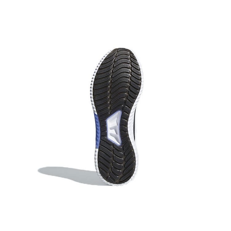 Adidas Climacool Comfortable Versatile Mesh Fabric Shock Absorbing Durable Breathable Low Top Casual Running Shoes Women sneaker Gray BB6556