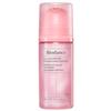 Collagen Peptide Liposome Bubble Booster, 1 Pcs