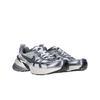 Nike V2K Run Pure Platinum Wolf Grey Damen Sneakers Cool-Grey Metallic-Cool-Grey FD0736-003