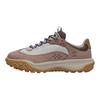 Timberland Motion 7 Classic Comfortable Waterproof Shock Absorbing Low Top Walking Shoes Women sneakers TB0A2R78A4V1