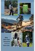 2026 Dual-Use Large Capacity Cycling Backpack & Shoulder Bag