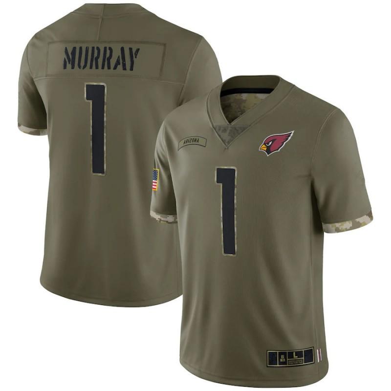 Camiseta de Rugby para Hombre Manga Corta Verde Militar Edición Homenaje Algodón Top Atlético Deportivo Entrenamiento Ropa Casual