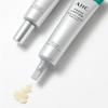 AHC Youth Lasting Real Eye Crean For Face 35ml