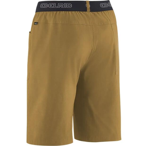 Edelrid Шорты Legacy IV