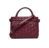 Guess Paisleigh Bag