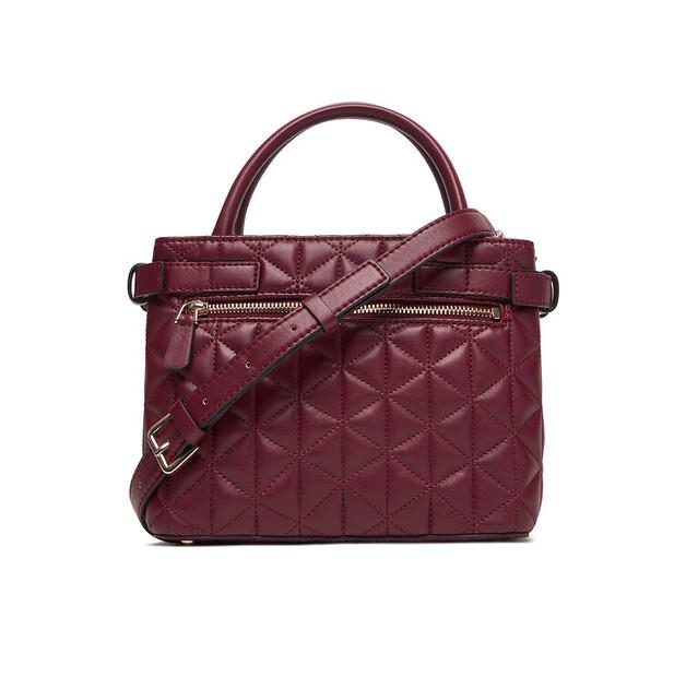 Guess Paisleigh Bag