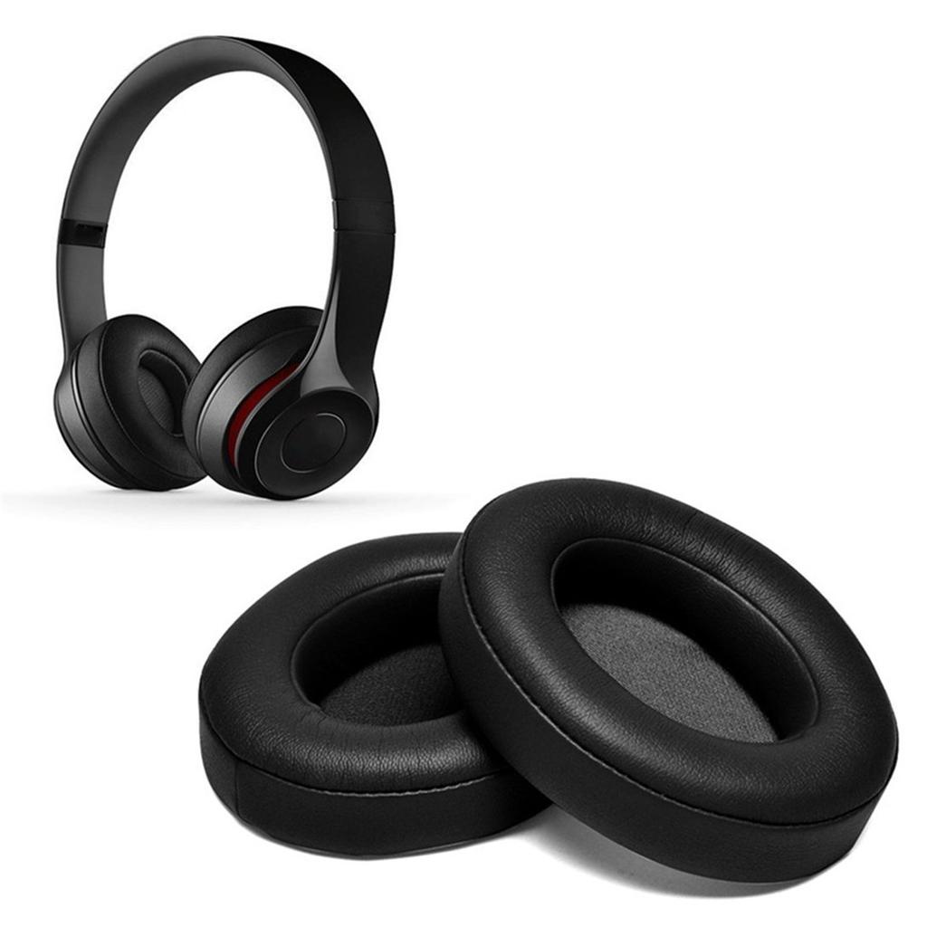 beats ear covers