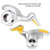 28mm Tire Changer Duck Head Car Tire Changer Mount Demount Duck Head Tool Diameter 28mm 30mm Tire Changer Tire Changer Duck Head