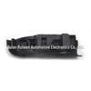 Chevrolet Window Switch, Models 22968506 & 22968507 Compatible