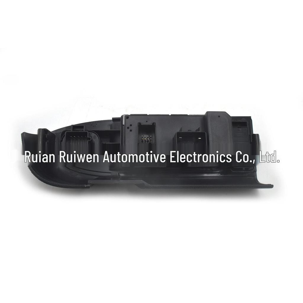 Chevrolet Window Switch, Models 22968506 & 22968507 Compatible