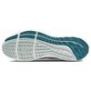 Nike Air Zoom Pegasus 39 'Pure Platinum Total Orange' Sneakers DH4071-003