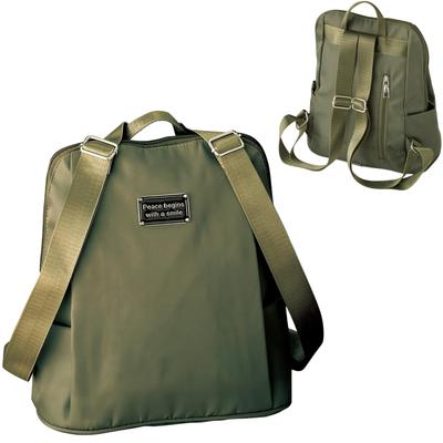 Bolsos para mujer – Mochilas
