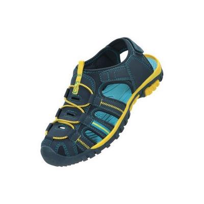 Childrens/Kids Bay Sports Sandals