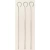 Captain Stag Captain Stag M 8052 [bbq Skewer 30cM 3 Pieces]