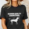 Na górę – T-shirty i koszulki