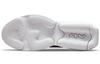 Nike Air Max Verona Pink Women's DJ3888-600