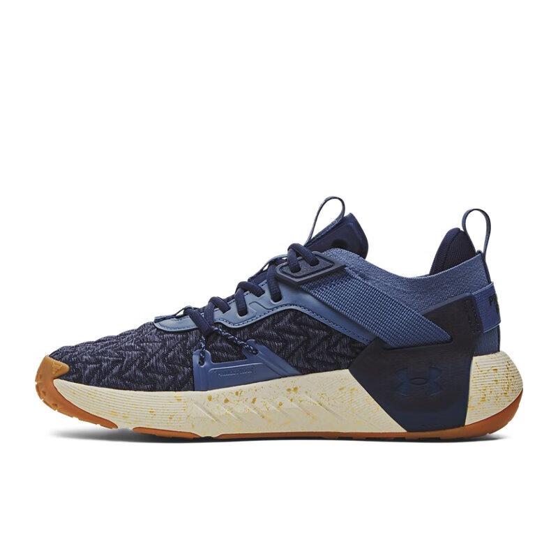 Under Armour Men s Training Shoes 3026534 EU 42