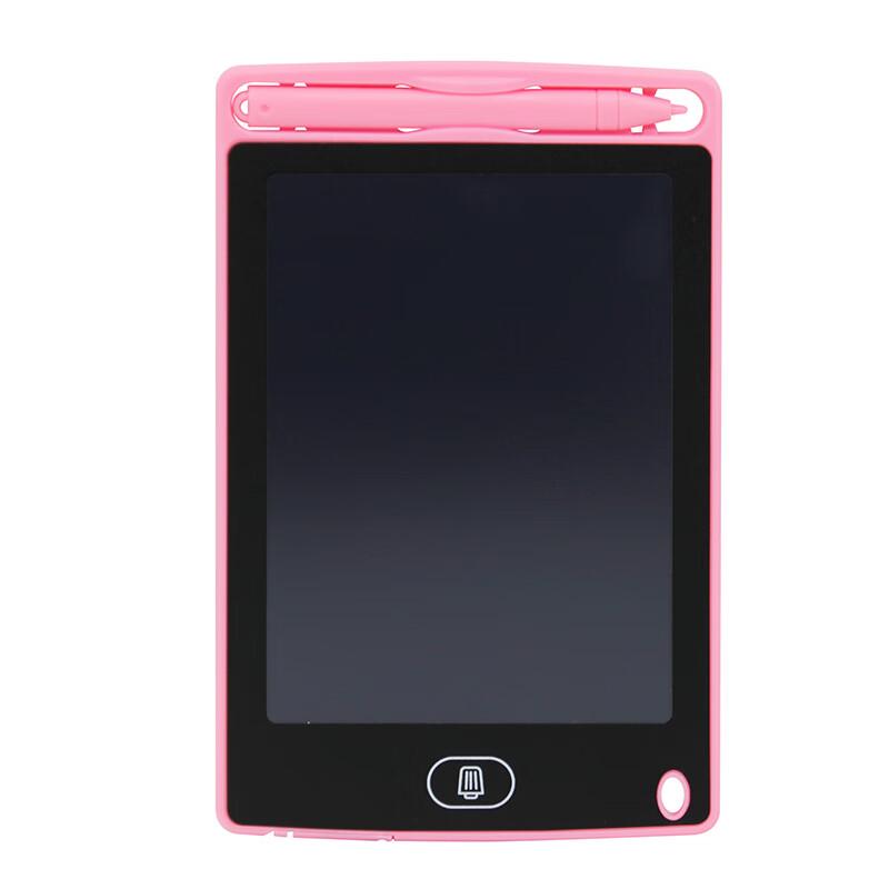 6.5-inch Kids' LCD Writing Tablet
