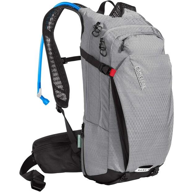 

Рюкзак CamelBak H.A.W.G. schwarz