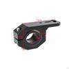 Bracket Adjustable Fixed Lamp Holder Support Stand LED Fixing for