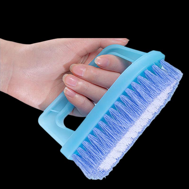 

Chahua Multi-purpose Cleaning Brush