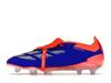 Adidas Predator Elite Limbă Pliabilă FG Pachet Avansare - IF6442