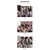 THE BOYZ 3rd Album 'MAVERICK' (Platform Ver.)