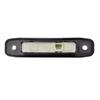 Back Door Lift Gate Switch 84840-28040 For Toyota LandCruiser 200 Series VDJ UZJ