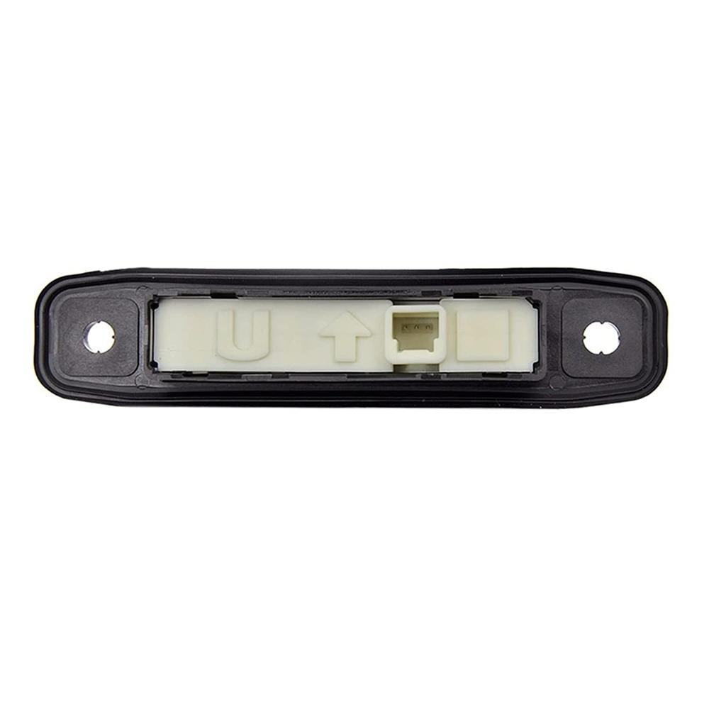 Back Door Lift Gate Switch 84840-28040 For Toyota LandCruiser 200 Series VDJ UZJ