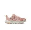 Hoka Anacapa 2 Low Gtx GORE-TEX Hiking Boots