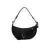 Bag DeeZee DZE-L-006-07 Black