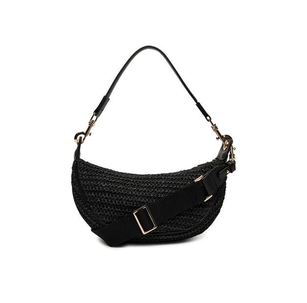 Bag DeeZee DZE-L-006-07 Black