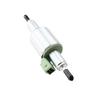 12V 24V Car Air Diesels Parking Oil Fuel Pump Air Parking Heater For 2KW-5KW For Webasto Eberspacher Heaters Auto Heater Parts