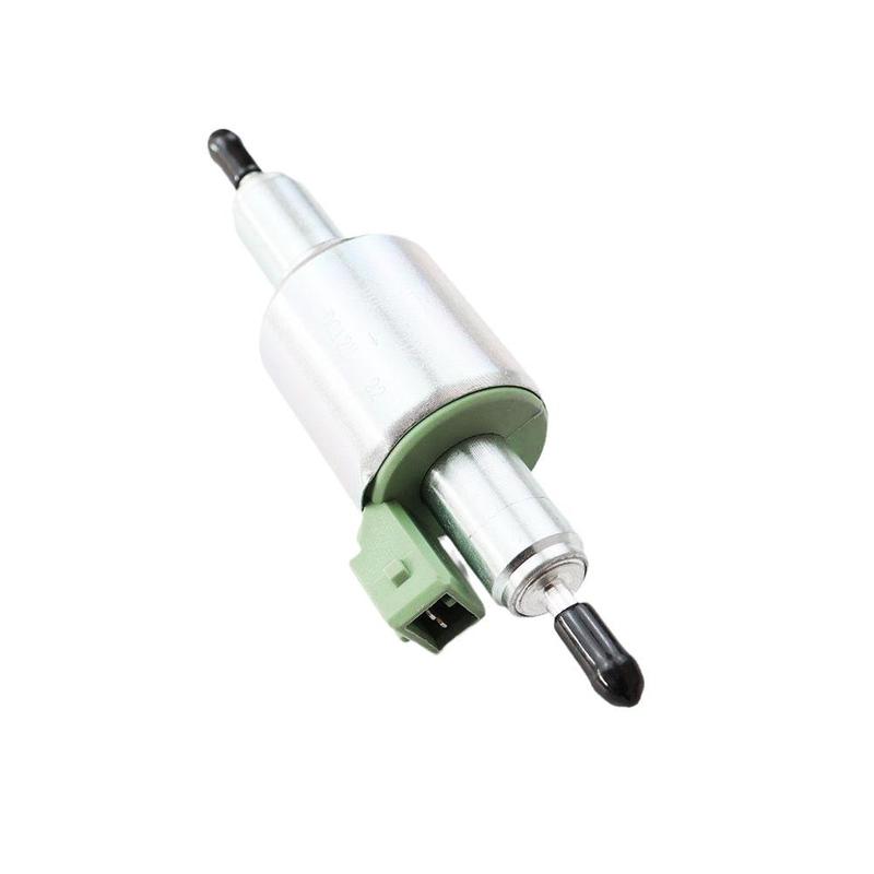 12V 24V Car Air Diesels Parking Oil Fuel Pump Air Parking Heater For 2KW-5KW For Webasto Eberspacher Heaters Auto Heater Parts