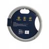Michelin Pokrowiec Na Kierownicę Szary M 36,8-39,4Cm Do Auta